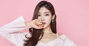 色彩整体形象设计班